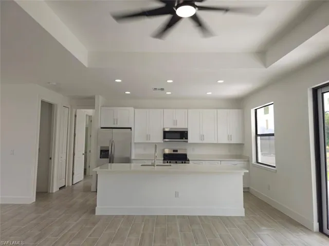 831 Angelo Ave, Lehigh Acres, Florida 33971
