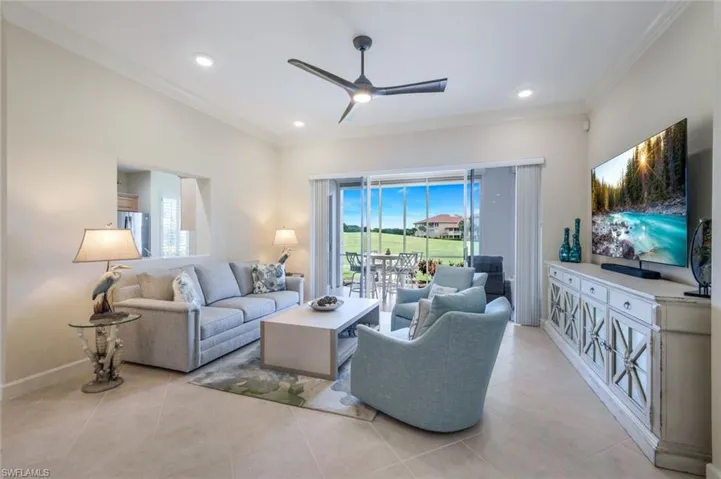 2355  Mont Claire  DR, Naples, FL 34109