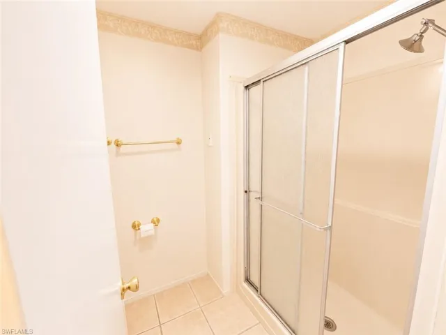 20 Grosbeak Ln 20, Naples, Florida 34114