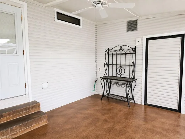 20 Grosbeak Ln 20, Naples, Florida 34114