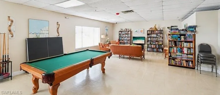 20 Grosbeak Ln 20, Naples, Florida 34114