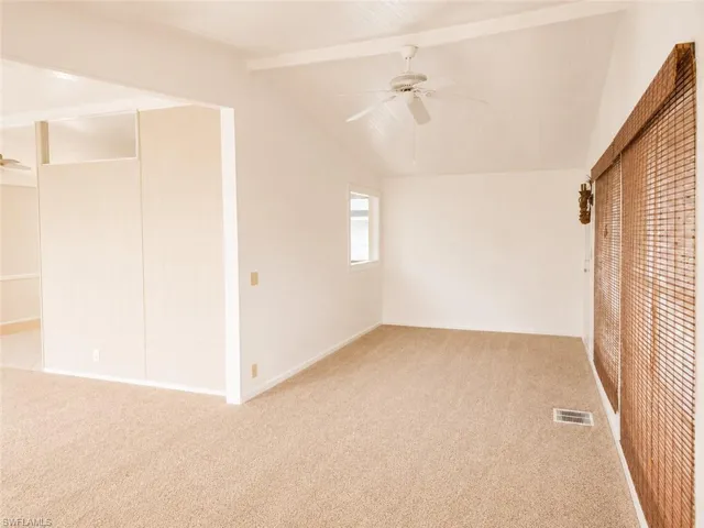 20 Grosbeak Ln 20, Naples, Florida 34114