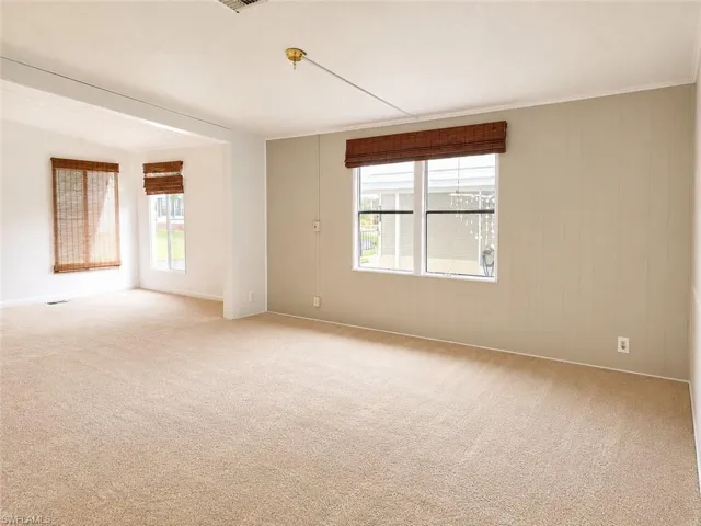 20 Grosbeak Ln 20, Naples, Florida 34114