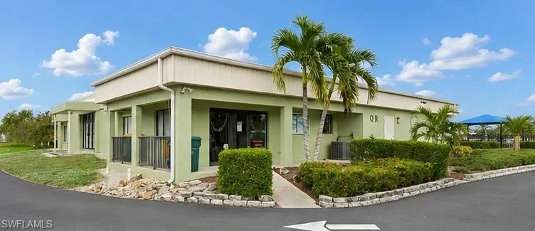 20 Grosbeak Ln 20, Naples, Florida 34114