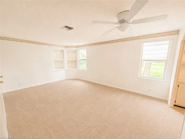 20 Grosbeak Ln 20, Naples, Florida 34114