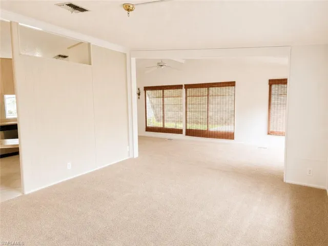 20 Grosbeak Ln 20, Naples, Florida 34114