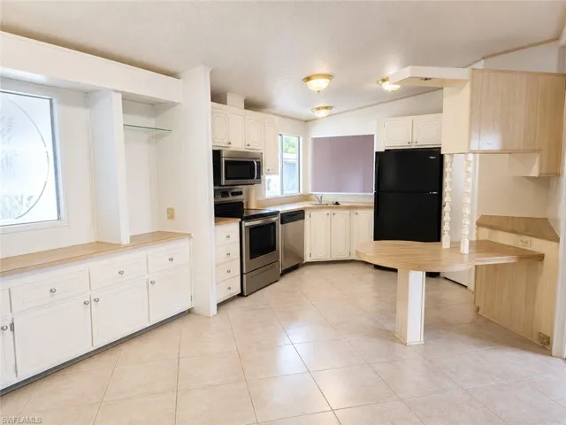 20 Grosbeak Ln 20, Naples, Florida 34114