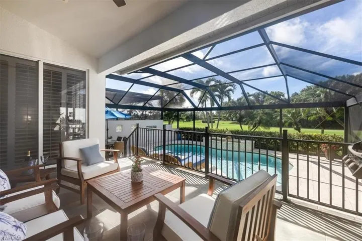 Lanai