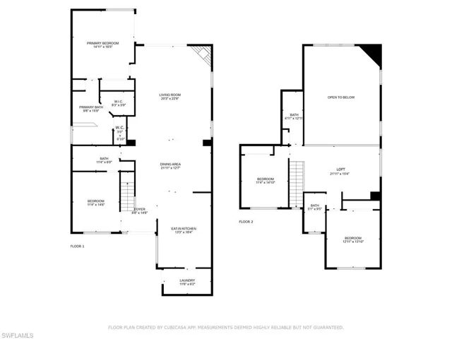 3868  CLIPPER COVE  DR, Naples, FL 34112
