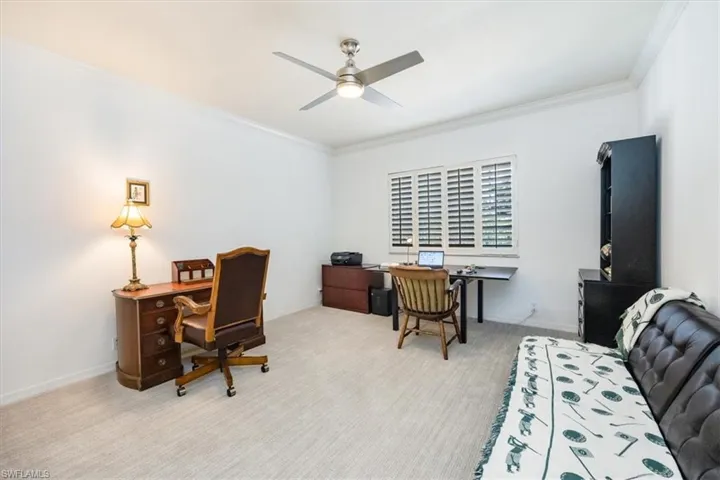 3868  CLIPPER COVE  DR, Naples, FL 34112