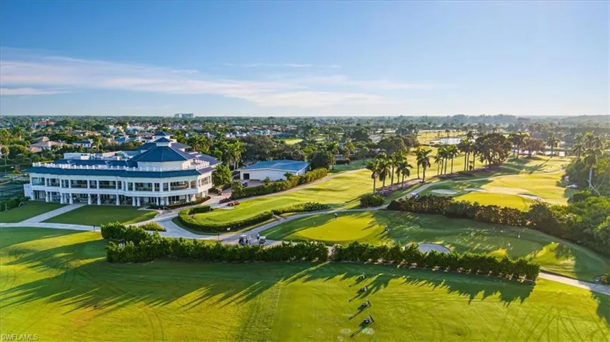 3868  CLIPPER COVE  DR, Naples, FL 34112