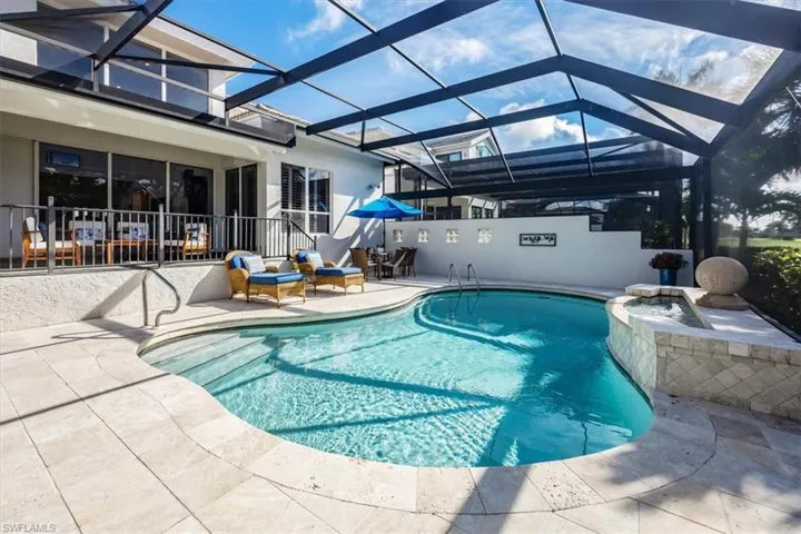 3868  CLIPPER COVE  DR, Naples, FL 34112