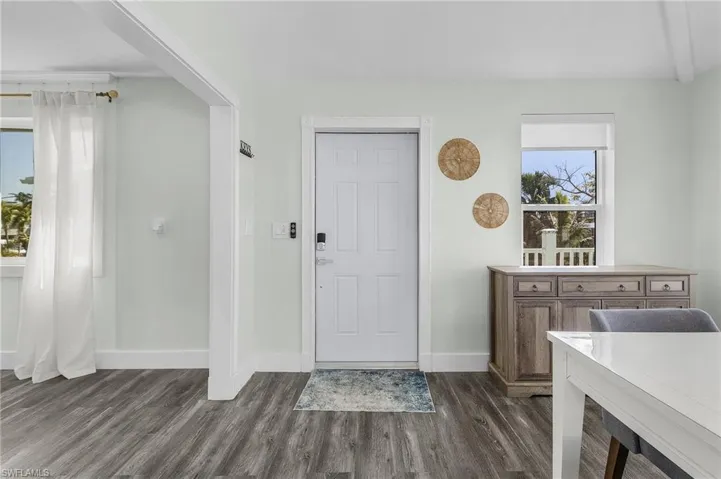 5389 Serenity Cv, Bokeelia, Florida 33922