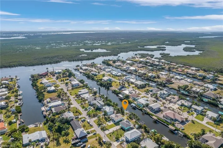 5389 Serenity Cv, Bokeelia, Florida 33922