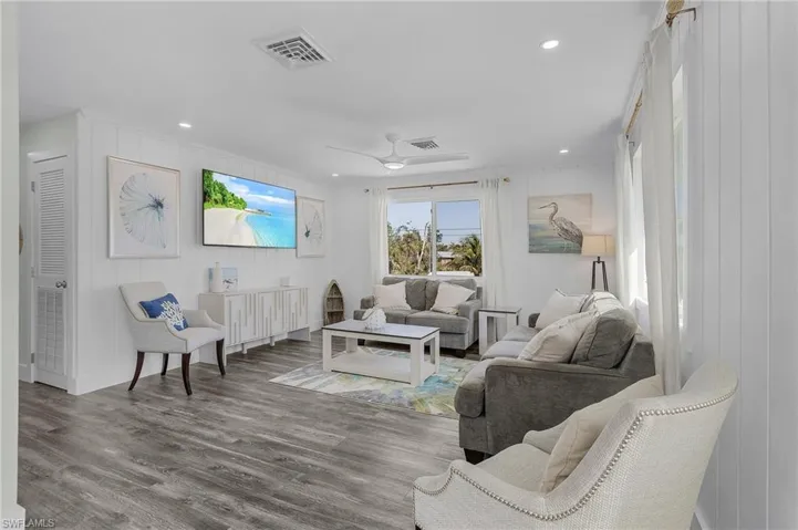 5389 Serenity Cv, Bokeelia, Florida 33922