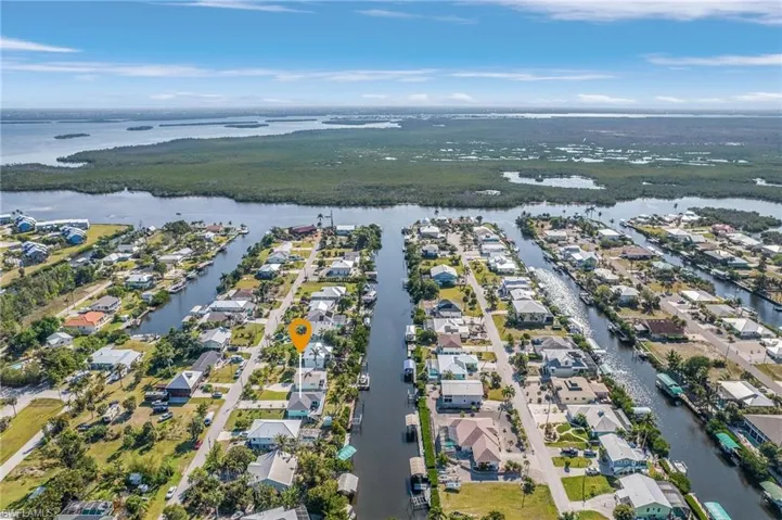 5389 Serenity Cv, Bokeelia, Florida 33922