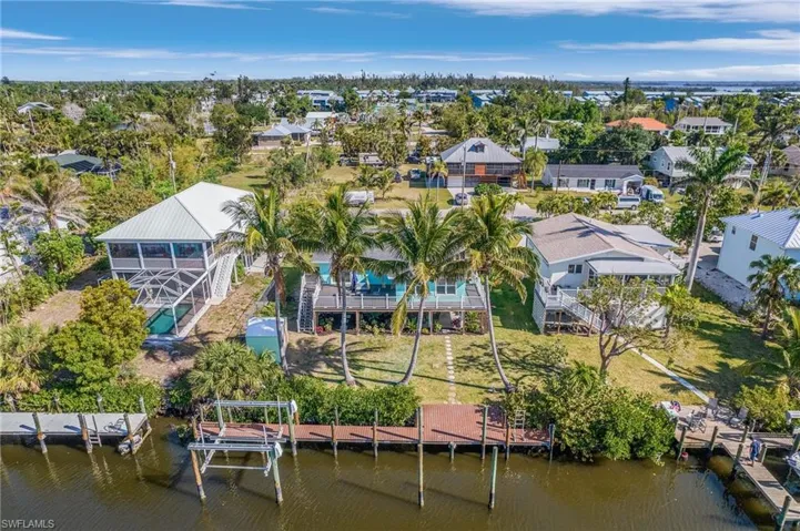 5389 Serenity Cv, Bokeelia, Florida 33922