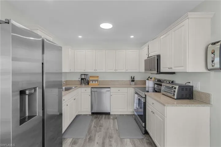 5389 Serenity Cv, Bokeelia, Florida 33922