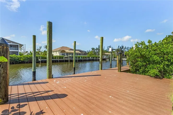 5389 Serenity Cv, Bokeelia, Florida 33922