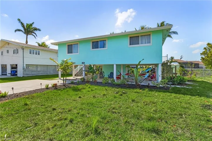 5389 Serenity Cv, Bokeelia, Florida 33922