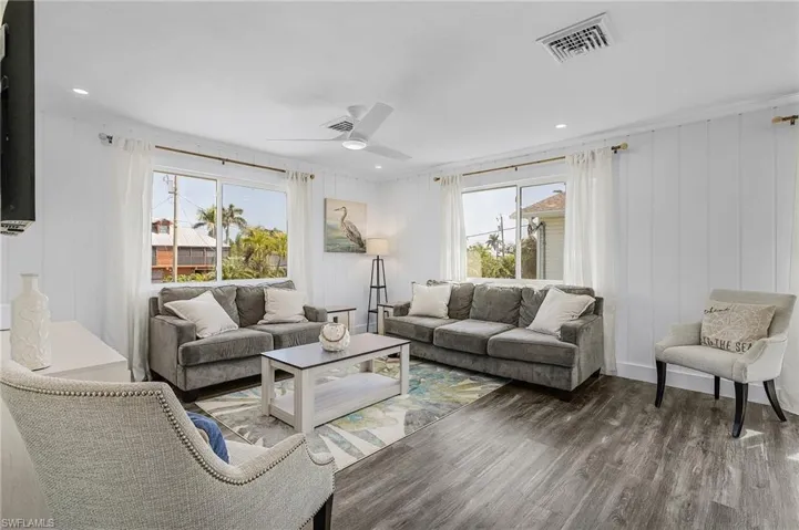 5389 Serenity Cv, Bokeelia, Florida 33922