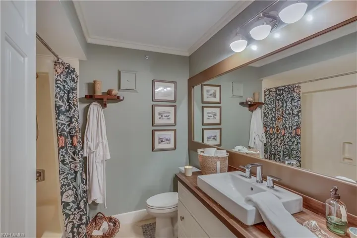 1900 Virginia Ave 203, Fort Myers, Florida 33901