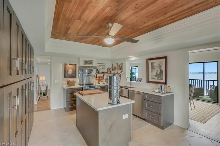 1900 Virginia Ave 203, Fort Myers, Florida 33901