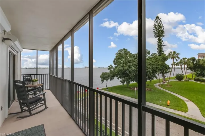 1900 Virginia Ave 203, Fort Myers, Florida 33901