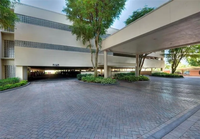 1900 Virginia Ave 203, Fort Myers, Florida 33901