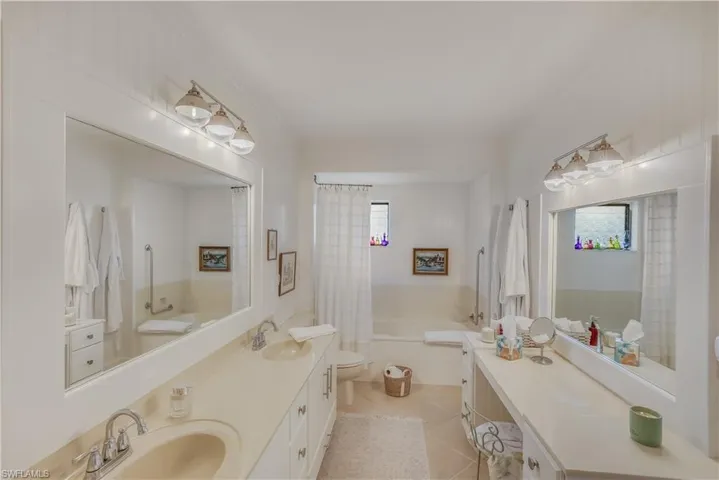 1900 Virginia Ave 203, Fort Myers, Florida 33901