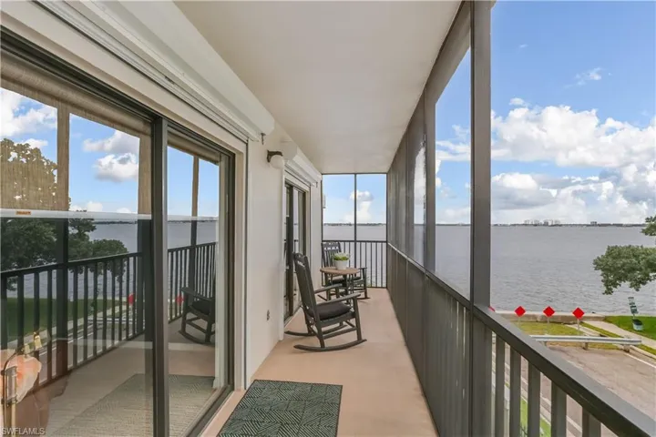1900 Virginia Ave 203, Fort Myers, Florida 33901
