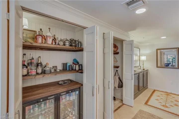 1900 Virginia Ave 203, Fort Myers, Florida 33901