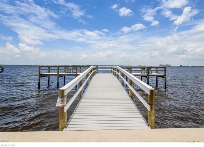 1900 Virginia Ave 203, Fort Myers, Florida 33901