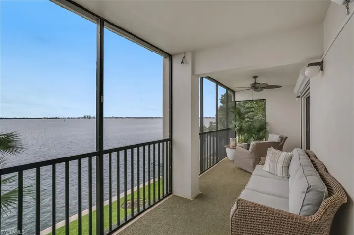 1900 Virginia Ave 203, Fort Myers, Florida 33901