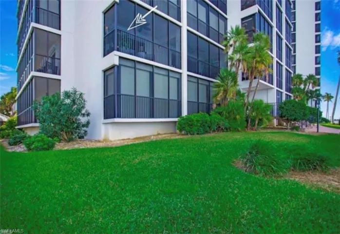 1900 Virginia Ave 203, Fort Myers, Florida 33901