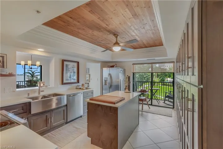 1900 Virginia Ave 203, Fort Myers, Florida 33901