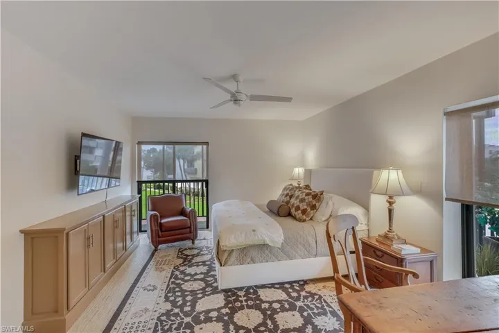 1900 Virginia Ave 203, Fort Myers, Florida 33901