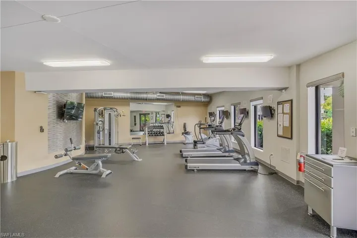 1900 Virginia Ave 203, Fort Myers, Florida 33901