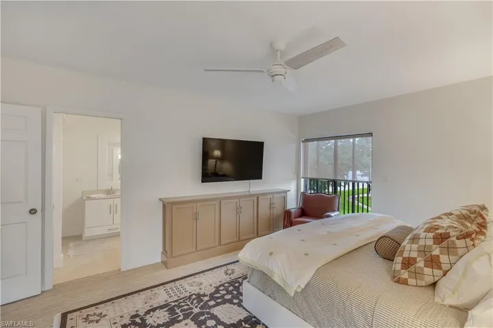 1900 Virginia Ave 203, Fort Myers, Florida 33901