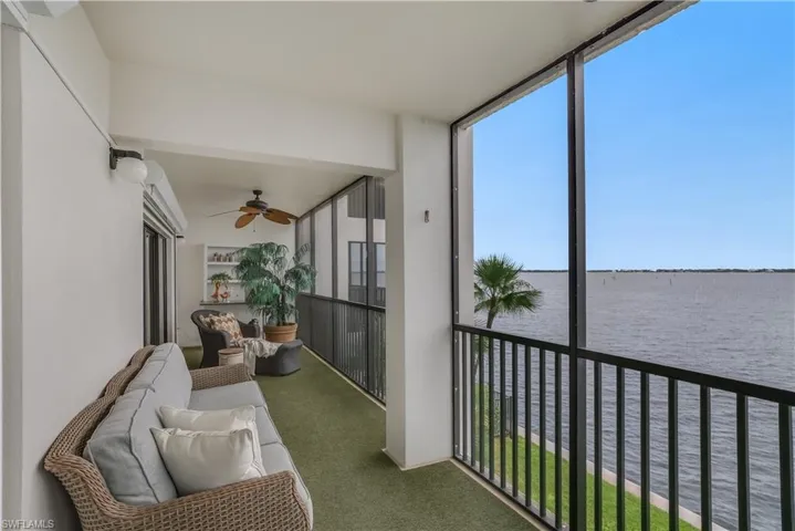 1900 Virginia Ave 203, Fort Myers, Florida 33901