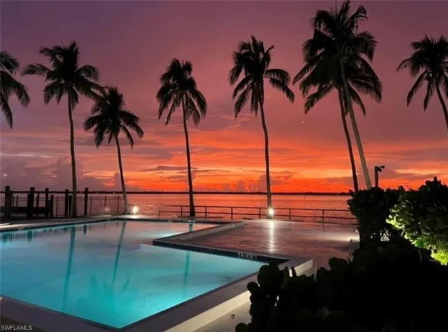 1900 Virginia Ave 203, Fort Myers, Florida 33901