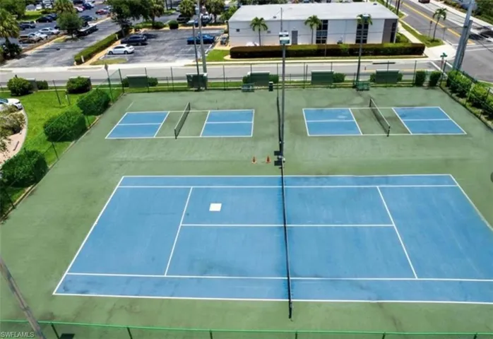 1900 Virginia Ave 203, Fort Myers, Florida 33901