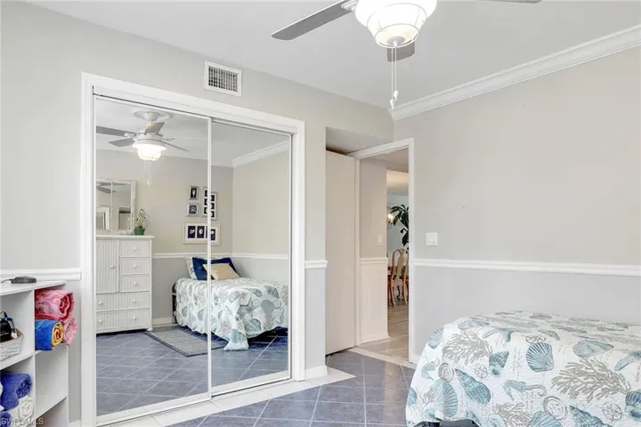 4230 Jack Frost Ct 7, Naples, Florida 34112