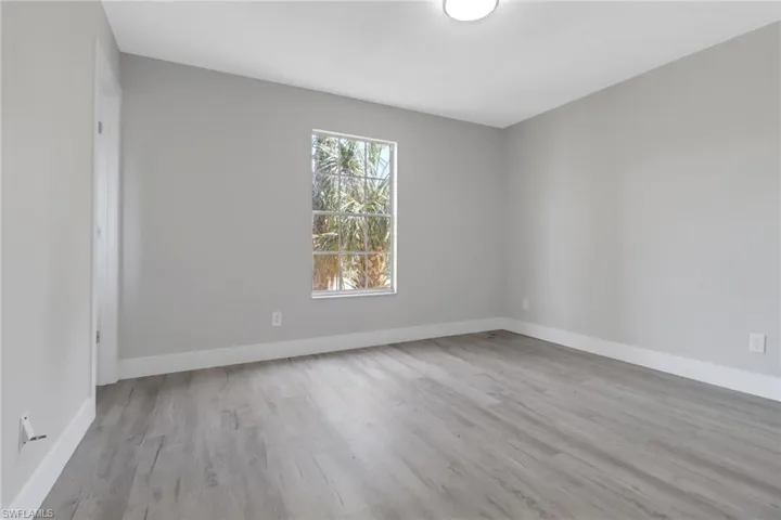 3740  21st SW AVE, Naples, FL 34117
