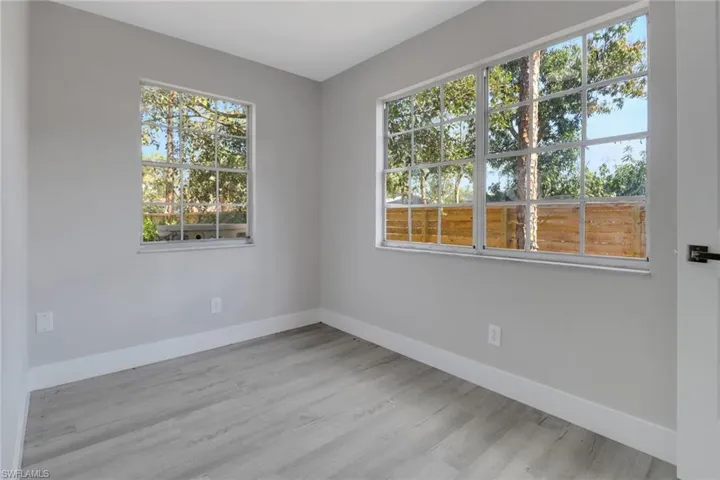 3740  21st SW AVE, Naples, FL 34117