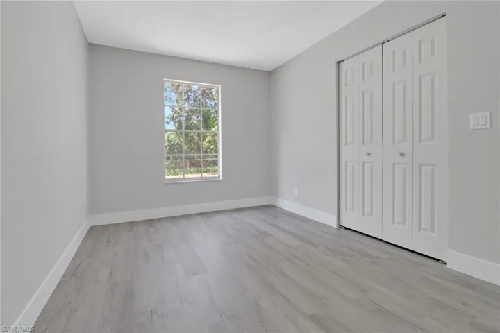 3740  21st SW AVE, Naples, FL 34117