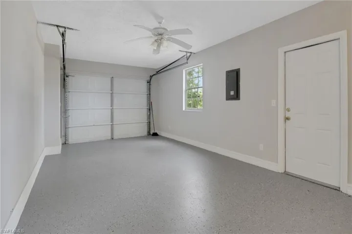 3740  21st SW AVE, Naples, FL 34117