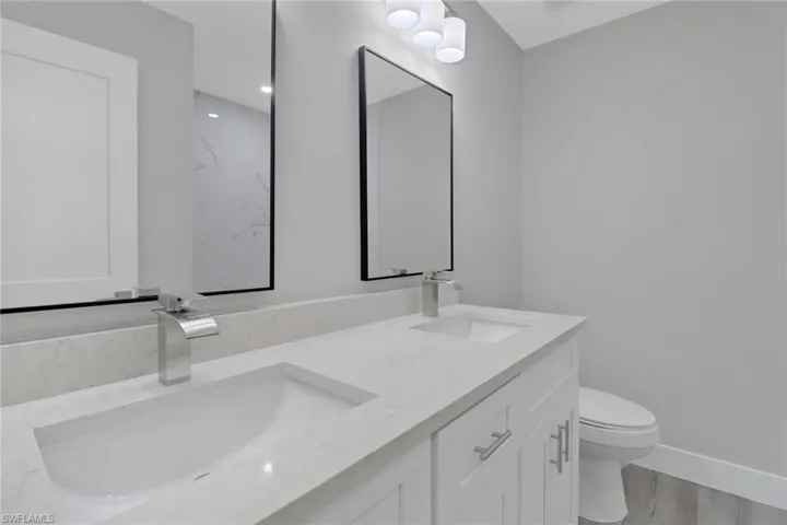 3740  21st SW AVE, Naples, FL 34117