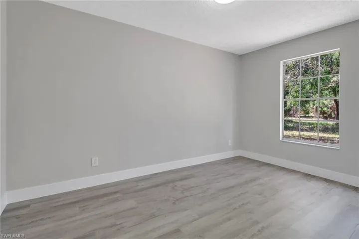 3740  21st SW AVE, Naples, FL 34117