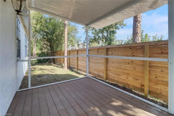 3740  21st SW AVE, Naples, FL 34117